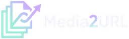 Media2URL