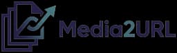 Media2URL