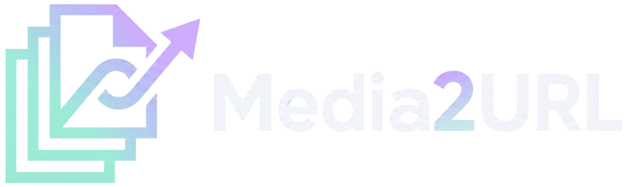 Media2URL